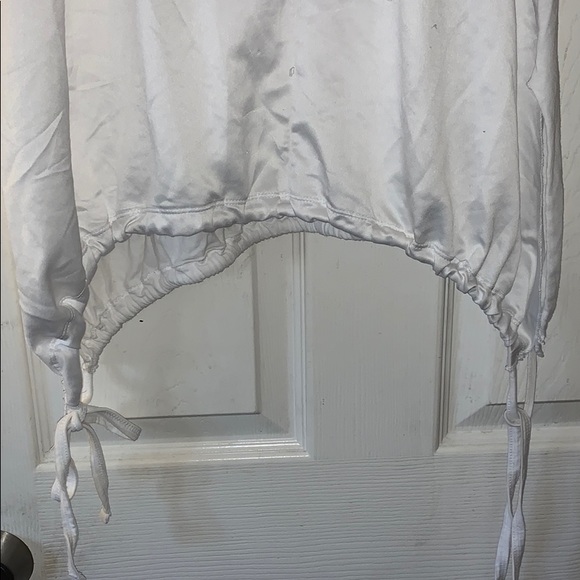 Women’s String Tank - Picture 4 of 5